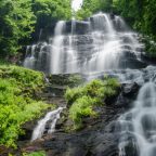 Help! Vacation Coming!